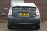 USED 2010 10 TOYOTA PRIUS 1.8 T SPIRIT VVT-I  5d 99 BHP &pound;0 ANNUAL ROAD TAX