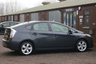 USED 2010 10 TOYOTA PRIUS 1.8 T SPIRIT VVT-I  5d 99 BHP &pound;0 ANNUAL ROAD TAX