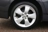 USED 2010 10 TOYOTA PRIUS 1.8 T SPIRIT VVT-I  5d 99 BHP &pound;0 ANNUAL ROAD TAX
