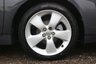 USED 2010 10 TOYOTA PRIUS 1.8 T SPIRIT VVT-I  5d 99 BHP &pound;0 ANNUAL ROAD TAX