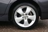 USED 2010 10 TOYOTA PRIUS 1.8 T SPIRIT VVT-I  5d 99 BHP &pound;0 ANNUAL ROAD TAX