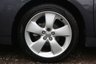USED 2010 10 TOYOTA PRIUS 1.8 T SPIRIT VVT-I  5d 99 BHP &pound;0 ANNUAL ROAD TAX