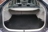 USED 2010 10 TOYOTA PRIUS 1.8 T SPIRIT VVT-I  5d 99 BHP &pound;0 ANNUAL ROAD TAX