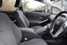 USED 2010 10 TOYOTA PRIUS 1.8 T SPIRIT VVT-I  5d 99 BHP &pound;0 ANNUAL ROAD TAX