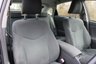 USED 2010 10 TOYOTA PRIUS 1.8 T SPIRIT VVT-I  5d 99 BHP &pound;0 ANNUAL ROAD TAX
