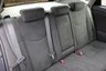 USED 2010 10 TOYOTA PRIUS 1.8 T SPIRIT VVT-I  5d 99 BHP &pound;0 ANNUAL ROAD TAX