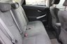 USED 2010 10 TOYOTA PRIUS 1.8 T SPIRIT VVT-I  5d 99 BHP &pound;0 ANNUAL ROAD TAX