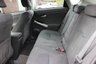 USED 2010 10 TOYOTA PRIUS 1.8 T SPIRIT VVT-I  5d 99 BHP &pound;0 ANNUAL ROAD TAX