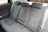 USED 2010 10 TOYOTA PRIUS 1.8 T SPIRIT VVT-I  5d 99 BHP &pound;0 ANNUAL ROAD TAX