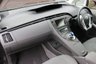 USED 2010 10 TOYOTA PRIUS 1.8 T SPIRIT VVT-I  5d 99 BHP &pound;0 ANNUAL ROAD TAX