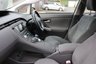 USED 2010 10 TOYOTA PRIUS 1.8 T SPIRIT VVT-I  5d 99 BHP &pound;0 ANNUAL ROAD TAX