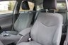 USED 2010 10 TOYOTA PRIUS 1.8 T SPIRIT VVT-I  5d 99 BHP &pound;0 ANNUAL ROAD TAX