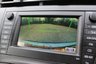 USED 2010 10 TOYOTA PRIUS 1.8 T SPIRIT VVT-I  5d 99 BHP &pound;0 ANNUAL ROAD TAX