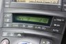 USED 2010 10 TOYOTA PRIUS 1.8 T SPIRIT VVT-I  5d 99 BHP &pound;0 ANNUAL ROAD TAX