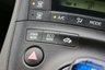 USED 2010 10 TOYOTA PRIUS 1.8 T SPIRIT VVT-I  5d 99 BHP &pound;0 ANNUAL ROAD TAX