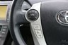USED 2010 10 TOYOTA PRIUS 1.8 T SPIRIT VVT-I  5d 99 BHP &pound;0 ANNUAL ROAD TAX