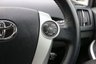 USED 2010 10 TOYOTA PRIUS 1.8 T SPIRIT VVT-I  5d 99 BHP &pound;0 ANNUAL ROAD TAX