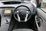 USED 2010 10 TOYOTA PRIUS 1.8 T SPIRIT VVT-I  5d 99 BHP &pound;0 ANNUAL ROAD TAX