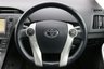 USED 2010 10 TOYOTA PRIUS 1.8 T SPIRIT VVT-I  5d 99 BHP &pound;0 ANNUAL ROAD TAX