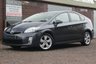 USED 2010 10 TOYOTA PRIUS 1.8 T SPIRIT VVT-I  5d 99 BHP &pound;0 ANNUAL ROAD TAX