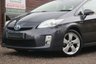 USED 2010 10 TOYOTA PRIUS 1.8 T SPIRIT VVT-I  5d 99 BHP &pound;0 ANNUAL ROAD TAX
