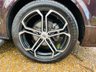 USED 2016 16 VOLKSWAGEN TRANSPORTER 2.0 T30 TDI KOMBI HIGHLINE BMT 148 BHP 1 Owner, F/VW/S/H, Blackberry in Colour
