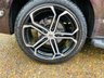 USED 2016 16 VOLKSWAGEN TRANSPORTER 2.0 T30 TDI KOMBI HIGHLINE BMT 148 BHP 1 Owner, F/VW/S/H, Blackberry in Colour