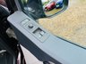 USED 2016 16 VOLKSWAGEN TRANSPORTER 2.0 T30 TDI KOMBI HIGHLINE BMT 148 BHP 1 Owner, F/VW/S/H, Blackberry in Colour