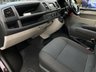 USED 2016 16 VOLKSWAGEN TRANSPORTER 2.0 T30 TDI KOMBI HIGHLINE BMT 148 BHP 1 Owner, F/VW/S/H, Blackberry in Colour