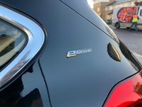 USED 2017 67 BMW 2 SERIES 1.5 225XE PHEV LUXURY ACTIVE TOURER 5d 134 BHP 