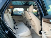 USED 2017 67 BMW 2 SERIES 1.5 225XE PHEV LUXURY ACTIVE TOURER 5d 134 BHP 