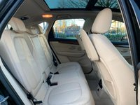 USED 2017 67 BMW 2 SERIES 1.5 225XE PHEV LUXURY ACTIVE TOURER 5d 134 BHP 
