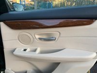USED 2017 67 BMW 2 SERIES 1.5 225XE PHEV LUXURY ACTIVE TOURER 5d 134 BHP 