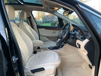 USED 2017 67 BMW 2 SERIES 1.5 225XE PHEV LUXURY ACTIVE TOURER 5d 134 BHP 
