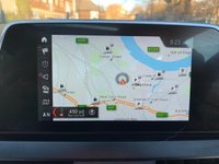 USED 2017 67 BMW 2 SERIES 1.5 225XE PHEV LUXURY ACTIVE TOURER 5d 134 BHP 