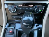 USED 2017 67 BMW 2 SERIES 1.5 225XE PHEV LUXURY ACTIVE TOURER 5d 134 BHP 
