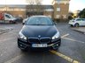 USED 2017 67 BMW 2 SERIES 1.5 225XE PHEV LUXURY ACTIVE TOURER 5d 134 BHP 