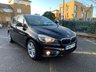 USED 2017 67 BMW 2 SERIES 1.5 225XE PHEV LUXURY ACTIVE TOURER 5d 134 BHP 