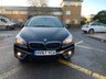 USED 2017 67 BMW 2 SERIES 1.5 225XE PHEV LUXURY ACTIVE TOURER 5d 134 BHP 