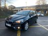 USED 2017 67 BMW 2 SERIES 1.5 225XE PHEV LUXURY ACTIVE TOURER 5d 134 BHP 