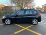 USED 2017 67 BMW 2 SERIES 1.5 225XE PHEV LUXURY ACTIVE TOURER 5d 134 BHP 