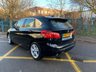 USED 2017 67 BMW 2 SERIES 1.5 225XE PHEV LUXURY ACTIVE TOURER 5d 134 BHP 
