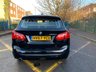USED 2017 67 BMW 2 SERIES 1.5 225XE PHEV LUXURY ACTIVE TOURER 5d 134 BHP 
