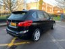 USED 2017 67 BMW 2 SERIES 1.5 225XE PHEV LUXURY ACTIVE TOURER 5d 134 BHP 