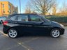 USED 2017 67 BMW 2 SERIES 1.5 225XE PHEV LUXURY ACTIVE TOURER 5d 134 BHP 