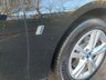 USED 2017 67 BMW 2 SERIES 1.5 225XE PHEV LUXURY ACTIVE TOURER 5d 134 BHP 