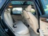 USED 2017 67 BMW 2 SERIES 1.5 225XE PHEV LUXURY ACTIVE TOURER 5d 134 BHP 