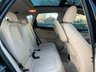 USED 2017 67 BMW 2 SERIES 1.5 225XE PHEV LUXURY ACTIVE TOURER 5d 134 BHP 