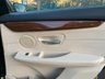 USED 2017 67 BMW 2 SERIES 1.5 225XE PHEV LUXURY ACTIVE TOURER 5d 134 BHP 