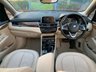 USED 2017 67 BMW 2 SERIES 1.5 225XE PHEV LUXURY ACTIVE TOURER 5d 134 BHP 